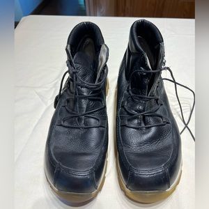 HAVANA JOE Mens size 12